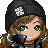 ktRAINBOWS's avatar