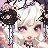 Muirin_Conall's avatar