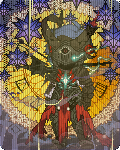War Prisoner's avatar