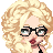 ArtifcialFrostRoz's avatar