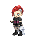 Malevolent_Murder's avatar