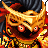 Sir Silverwing's avatar