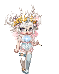 iSpankie's avatar