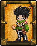 I The Peten I's avatar
