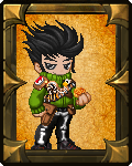 I The Peten I's avatar