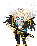 Z-chan269's avatar