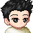 Slippery Slinky's avatar