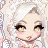 Srynxii's avatar