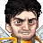 Sir Wince's avatar
