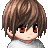 super-mario-bros111's avatar