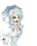 Hailene's avatar