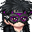 D-Stroyer X's avatar