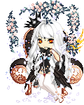 SD Doll Dolita's avatar