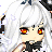 SD Doll Dolita's avatar