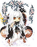 SD Doll Dolita's avatar