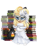 Doctor Dementia's avatar