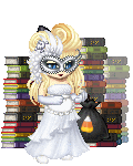 Doctor Dementia's avatar