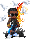 dayboy345's avatar