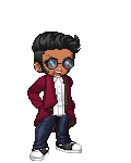 Chibi Nerd's avatar