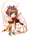 Arcus_Wraith's avatar