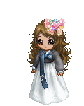 Hatsuharu94's avatar