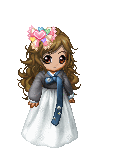 Hatsuharu94's avatar