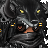 DISFlGURE's avatar