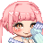 xX-EndlessNightmare-Xx's avatar