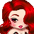 svgarette's avatar