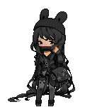SuicidalxDolly's avatar