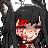 Yuracye's avatar