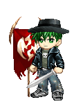 veen21's avatar
