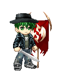 veen21's avatar