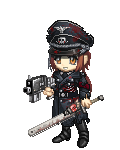Nharia1's avatar