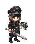 Nharia1's avatar