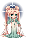 Hannah Okima's avatar