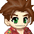 Xarfax's avatar