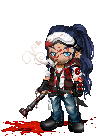 Nikolai Arikel's avatar