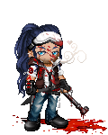 Nikolai Arikel's avatar