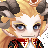 Puddun's avatar