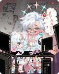 Pretty Little Prey's avatar