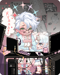 Pretty Little Prey's avatar