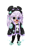 nancymoon's avatar
