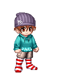 Pengu Ngipin's avatar