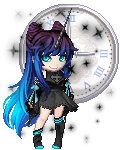 silver-vixen-babydoll's avatar