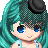 Boenutcha's avatar