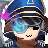 Senpai-Chwan's avatar