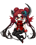 soralover13's avatar