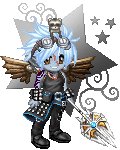 Daikano's avatar