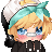 Fabul0us Sh0ta's avatar